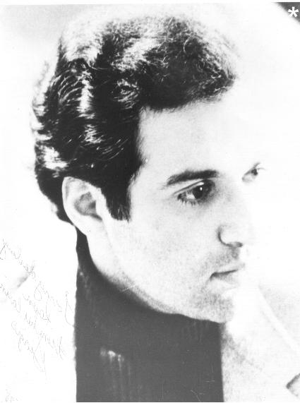 author gio baer lione back cover copy